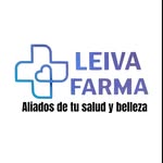 Leiva Farma
